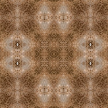 Kusursuz desen. Soyut doku. Modern arka plan. Örgü dokusu