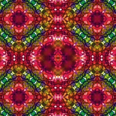 Kusursuz desen. Soyut doku. Modern arka plan. Örgü dokusu