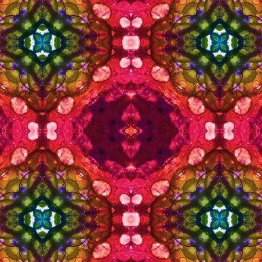 Kusursuz desen. Soyut doku. Modern arka plan. Örgü dokusu