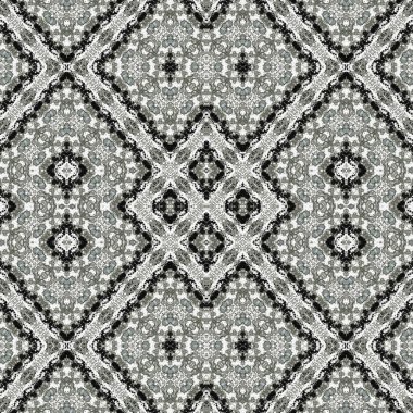 Kusursuz desen. Soyut doku. Modern arka plan. Örgü dokusu