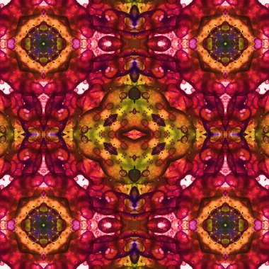 Kusursuz desen. Soyut doku. Modern arka plan. Örgü dokusu