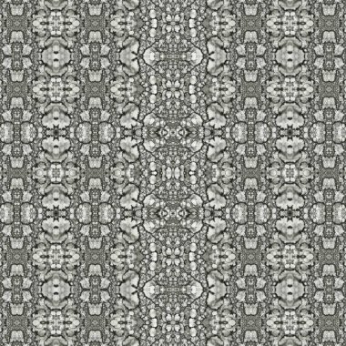 Kusursuz desen. Soyut doku. Modern arka plan. Örgü dokusu