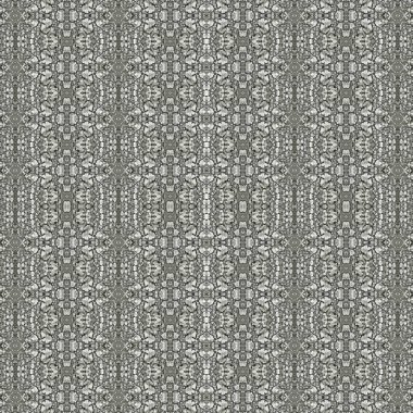 Kusursuz desen. Soyut doku. Modern arka plan. Örgü dokusu