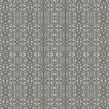 Kusursuz desen. Soyut doku. Modern arka plan. Örgü dokusu