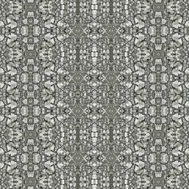 Kusursuz desen. Soyut doku. Modern arka plan. Örgü dokusu