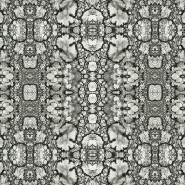 Kusursuz desen. Soyut doku. Modern arka plan. Örgü dokusu