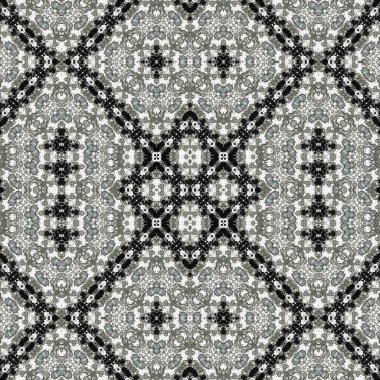 Kusursuz desen. Soyut doku. Modern arka plan. Örgü dokusu