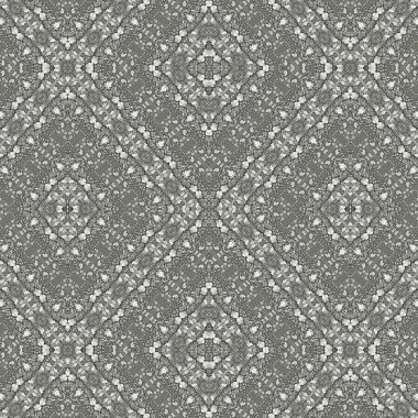 Kusursuz desen. Soyut doku. Modern arka plan. Örgü dokusu