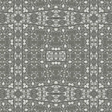 Kusursuz desen. Soyut doku. Modern arka plan. Örgü dokusu