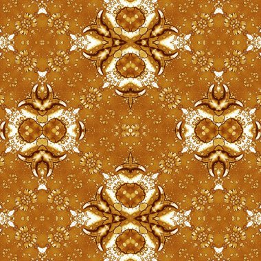 Kusursuz desen. Soyut doku. Modern arka plan. Örgü dokusu