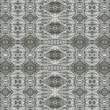 Kusursuz desen. Soyut doku. Modern arka plan. Örgü dokusu