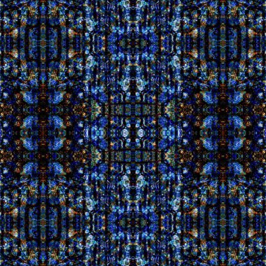 Kusursuz desen. Soyut doku. Modern arka plan. Örgü dokusu