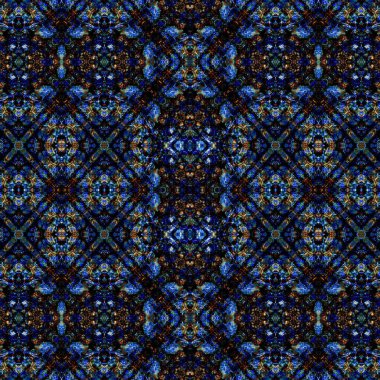 Kusursuz desen. Soyut doku. Modern arka plan. Örgü dokusu