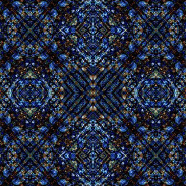 Kusursuz desen. Soyut doku. Modern arka plan. Örgü dokusu