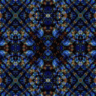 Kusursuz desen. Soyut doku. Modern arka plan. Örgü dokusu