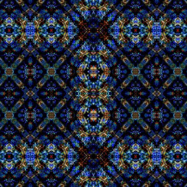 Kusursuz desen. Soyut doku. Modern arka plan. Örgü dokusu