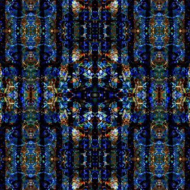 Kusursuz desen. Soyut doku. Modern arka plan. Örgü dokusu