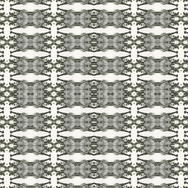 Kusursuz desen. Soyut doku. Modern arka plan. Örgü dokusu