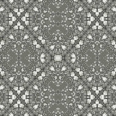 Kusursuz desen. Soyut doku. Modern arka plan. Örgü dokusu