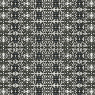 Kusursuz desen. Soyut doku. Modern arka plan. Örgü dokusu