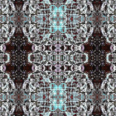 Kusursuz desen. Soyut doku. Modern arka plan. Örgü dokusu