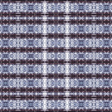 Kusursuz desen. Soyut doku. Modern arka plan. Örgü dokusu