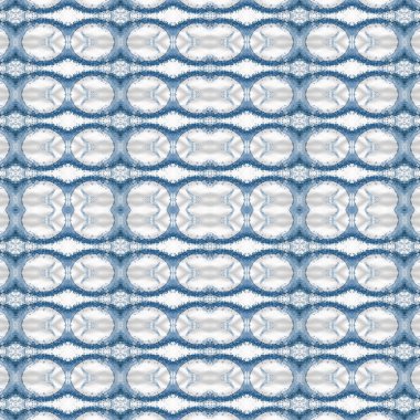 Kusursuz desen. Soyut doku. Modern arka plan. Örgü dokusu