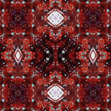 Kusursuz desen. Soyut doku. Modern arka plan. Örgü dokusu