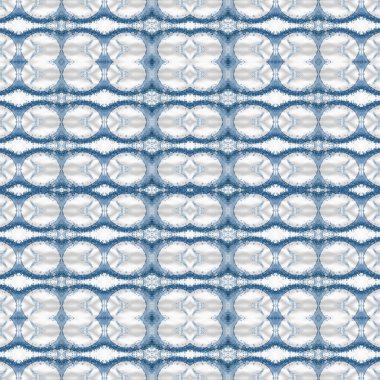 Kusursuz desen. Soyut doku. Modern arka plan. Örgü dokusu