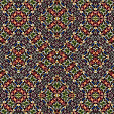 Kusursuz desen. Soyut doku. Modern arka plan. Örgü dokusu