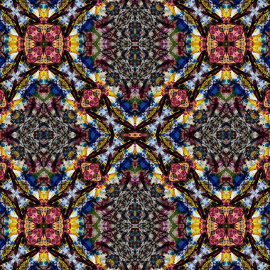 Kusursuz desen. Soyut doku. Modern arka plan. Örgü dokusu