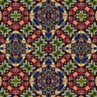 Kusursuz desen. Soyut doku. Modern arka plan. Örgü dokusu