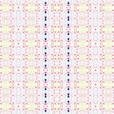 Kusursuz desen. Soyut doku. Modern arka plan. Örgü dokusu