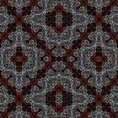 Kusursuz desen. Soyut doku. Modern arka plan. Örgü dokusu