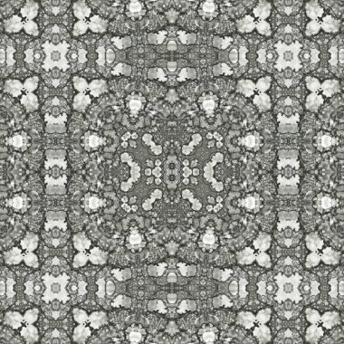 Kusursuz desen. Soyut doku. Modern arka plan. Örgü dokusu