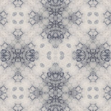 Kusursuz desen. Soyut doku. Modern arka plan. Örgü dokusu