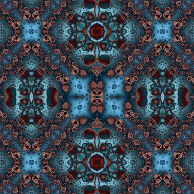 Kusursuz desen. Soyut doku. Modern arka plan. Örgü dokusu