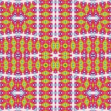 Kusursuz desen. Soyut doku. Modern arka plan. Örgü dokusu