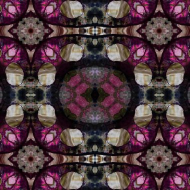 Kusursuz desen. Soyut doku. Modern arka plan. Örgü dokusu