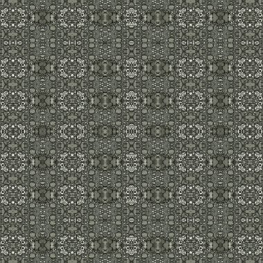 Kusursuz desen. Soyut doku. Modern arka plan. Örgü dokusu