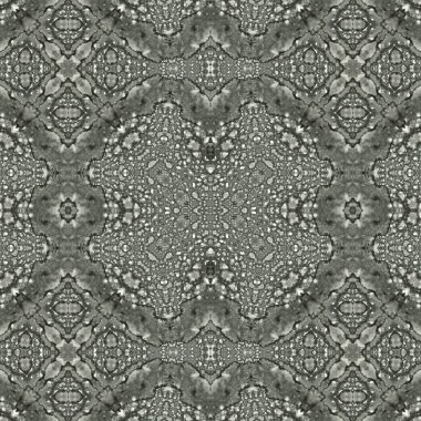 Kusursuz desen. Soyut doku. Modern arka plan. Örgü dokusu