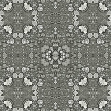 Kusursuz desen. Soyut doku. Modern arka plan. Örgü dokusu