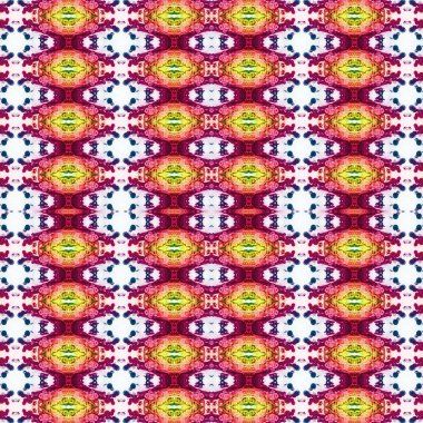 Kusursuz desen. Soyut doku. Modern arka plan. Örgü dokusu