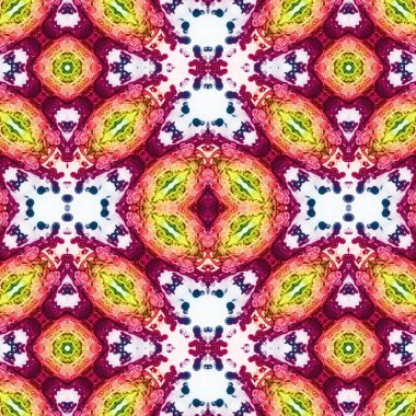 Kusursuz desen. Soyut doku. Modern arka plan. Örgü dokusu