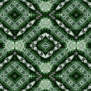 Kusursuz desen. Soyut doku. Modern arka plan. Örgü dokusu