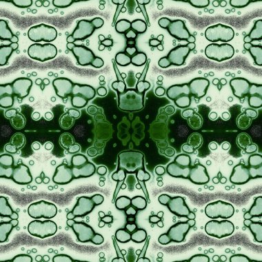 Kusursuz desen. Soyut doku. Modern arka plan. Örgü dokusu