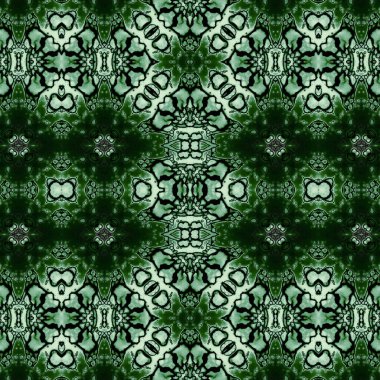 Kusursuz desen. Soyut doku. Modern arka plan. Örgü dokusu