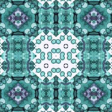 Kusursuz desen. Soyut doku. Modern arka plan. Örgü dokusu