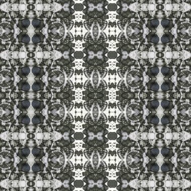 Kusursuz desen. Soyut doku. Modern arka plan. Örgü dokusu