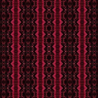 Kusursuz desen. Soyut doku. Modern arka plan. Örgü dokusu